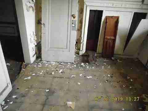 10410 Crocuslawn (26)_m.jpg